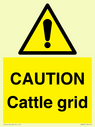 caution-cattle-grid~